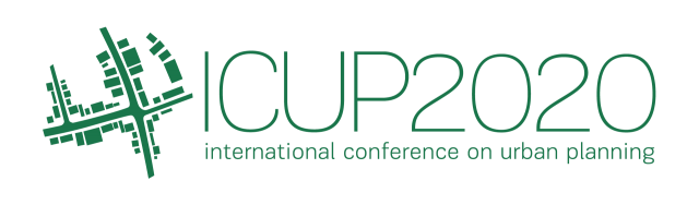 Трећа Међународна научна конференција о Урбанистичком планирању – ICUP2020