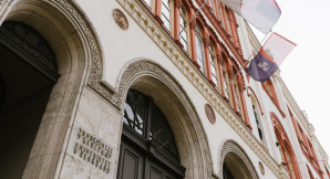 Produžen rok za konkurs za najbolji naučno-istraživački i stručni rad studenata