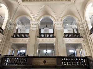 NOVA Naredba o zabrani okupljanja u Republici Srbiji na javnim mestima