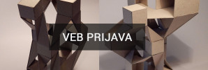 Veb prijava – prijemni ispit 2020