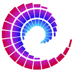 Otvoren poziv za besplatne radionice/razgovore DigitallFUTURES WORLD