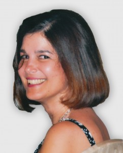 Aleksandra Djukic foto2