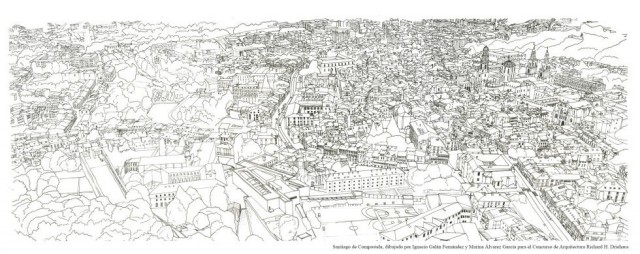 Međunarodna konferencija o tradicionalnoj gradnji, arhitekturi i urbanizmu: Arhitektura i zajednica