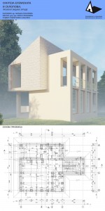 Pavle Djukic 2019_11101-1