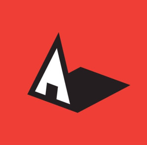 Obaveštenje za prelaz studenata sa drugih fakulteta u školskoj 2020/21