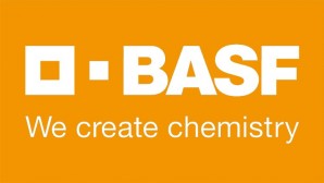 „BASF Start-up Science“ – позив за финансирање младих научника и иноватора из региона