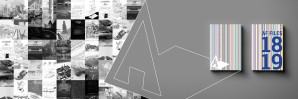 Serijska publikacija: AF Files