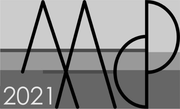 Osmi AACCP simpozijum GRADOVI U EVOLUCIJI: DIJAHRONE TRANSFORMACIJE URBANIH I SEOSKIH NASELJA