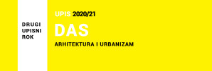 TERMINSKI PLAN prijemnog ispita za upis studenata u prvu godinu doktorskih studija u školskoj 2020-2021. god. DRUGI UPISNI ROK