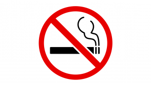 Nagradni konkurs za idejno rešenje plakata na temu „Prevencija upotrebe duvana”