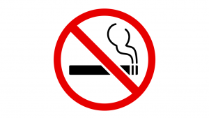 protiv-pusenja