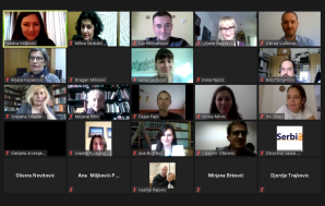 Одржана конференција Дани отворене науке