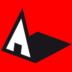 Обавештење за студенте и запослене – НЕРАДНИ ДАН