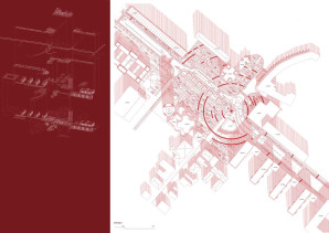 29. МЕЂУНАРОДНИ САЛОН УРБАНИЗМА 2020