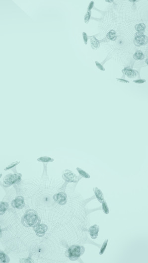 Одлука о лицу за праћење оболевања запослених од заразне болести COVID-19