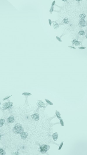 Obaveštenje o sprovođenju nastave