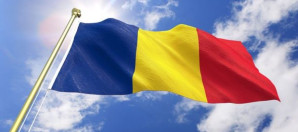 Стипендије Владе Румуније за школску 2021/2022. годину