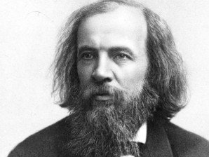 Poziv za nominacije za međunarodnu nagradu Unesko-Rusija Mendeljejev za osnovne nauke za 2021. godinu