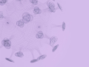 Имунизација против COVID-19 – пријава