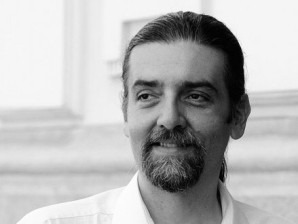 IN MEMORIAM Miloš Nenadović