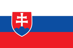 Конкурс за доделу стипендија – Влада Републике Словачке