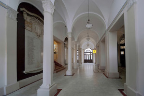 Конкурс за доделу 3 (три) „Награде Веселина Лучића” за 2021. годину