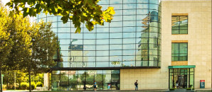 Stipendije Univerziteta ADA (Azerbejdžan)