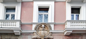 KONKURS ZADUŽBINE ĐOKE VLAJKOVIĆA ZA PODRŠKU STUDENTIMA U STRUČNOM I NAUČNOM USAVRŠAVANJU