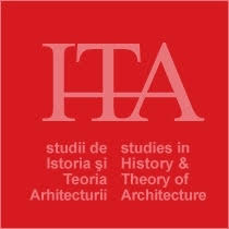 Позив за радове: sITA – студије Историје и Теорије Архитектуре