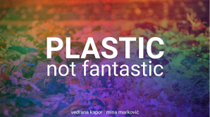 Nagrađeni studenti na Studentskom takmičenju: Izazov COVID-19, organizovanom od strane British Council Serbia