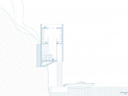 Азума: Модерна тврђава