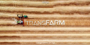 Успех наших студената на интернационалном студентском конкурсу TRANSFARM