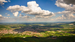 Letnja škola urbanizma – ARANĐELOVAC
