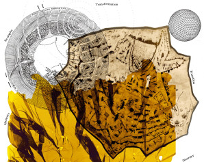 Konkurs za upis na spojeni master program ETH Zürich i EPFL
