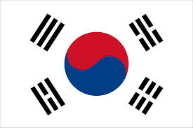 Stipendije Republike Koreje za školsku 2021/2022. godinu