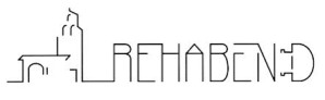 REHABEND 2022 kongres