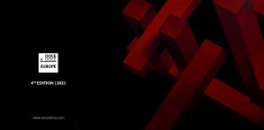 DOCEXDOCE конкурс