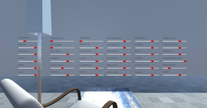 Istraživačka laboratorija SaRa: gostujuće predavanje