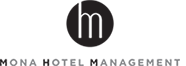 Studentska praksa – Mona Hotel Management