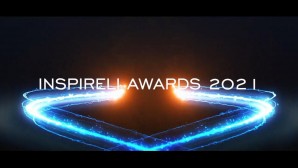 Конкурс: Награде Inspireli 2021 (INSPIRELI Awards 2021)