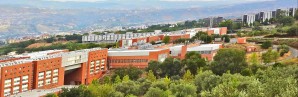 Univerzitet Kalabrija – poziv za upis za školsku 2021/2022. godinu