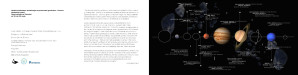 Promocija publikacije ARHITEKTURA istraživanje na prostornim granicama