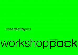 Poziv za tutore radionica u okviru EASA – Evropske Asocijacije Studenata Arhitekture, 2021. u Kragujevcu, Srbiji!