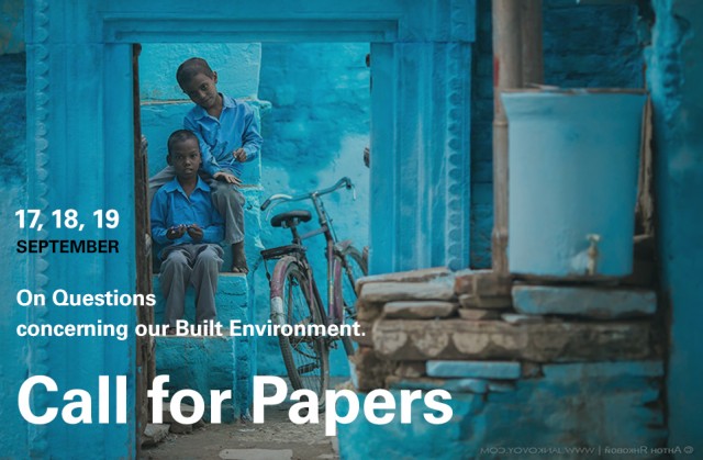 Međunarodna konferencija za studente diplomskih studija ICBE 2021