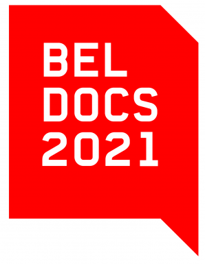 Волонтирај на 14. Beldocs фестивалу!