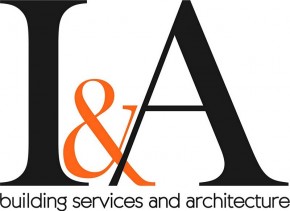 8th Symposium: BUILDING SERVICES & ARCHITECTURE 2021