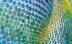 Poziv za učešće na studentskoj radionici: “NAPRAVI KRUG” (15.08.–15.09.2021.godine)