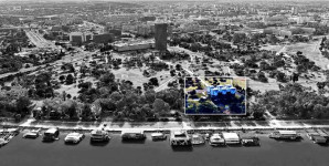 Конкурс – Музеј савремене уметности у Београду