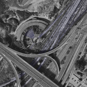 KONKURS – LOŽIONICA