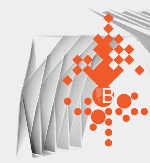 BAB 2021 – ICONIC NOMADS IN GLOBAL VILLAGE